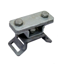 Grounding Conductor Holder DPL-50Hz