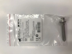Repair Kit for Locking Device with 4 Holes Model 7H08A