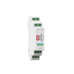 Surge Protection Device DTNVR 2/24/3/1500 (LT) - Cat. No. 400 301