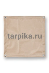Tarpaulins "TARPICA" Oxford Fabric with Eyelets/Without Eyelets