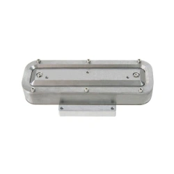 Ion Source II-250 for Ion Beam Applications