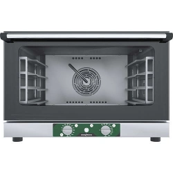 Convection Oven PC-4-400/600 (4 trays 400x600)