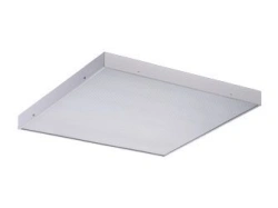 OPTIMA ECO LED Light Fixture (595)