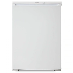Household Freezer "Biryusa 514