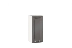 Bianca LD.271010.000 Facade Door 300 (Sandown)