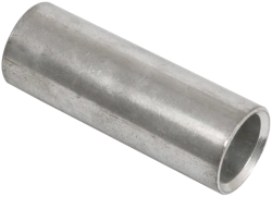 EA Perforated Profile Cable Tray Sleeve