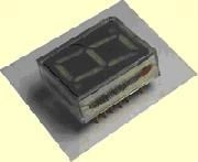 Sign Indicator KLC202V