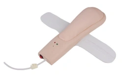 Electronic Module for Intramuscular Injections Training, S6