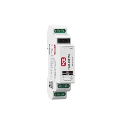 Surge Protection Device GSD3-230/TNC, Cat. No. 300 005