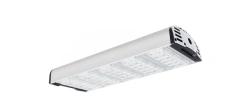 LED Light Fixture for Outdoor and Indoor Illumination GSFO-150 R