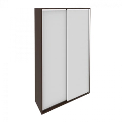 Wooden Bedroom Furniture Set Light Series