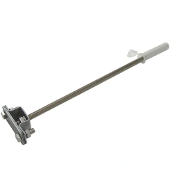 Conductor Holder DP-45GC-02.390PL for Flat Conductors
