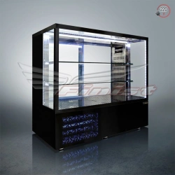 Dessert Display Showcase LARA