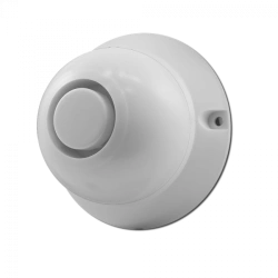 Sound Alarm Grom-24-D for Emergency Notification