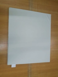 Medical Combined Mattress for Changing Tables MMPC-01 Comfort Plus