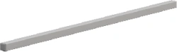 Universal ESD Tool Suspension and Lighting Accessories