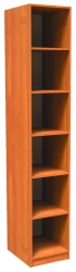 SHK-1/2M Storage Cabinet