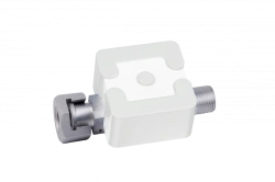 Domestic Gas Meter Elekhant SGBD-1.6