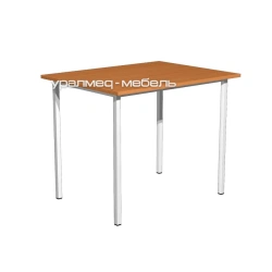 Patient Examination Table SP-2