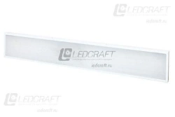 LED Ceiling Light LC-NS for Efficient Illumination