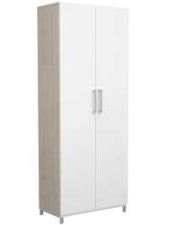 Clothing Storage Cabinet KwShk5132