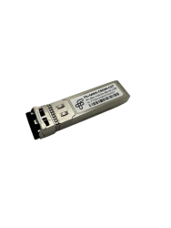 Optical Transceiver SFP+ FS+MRH-yxx24-CST