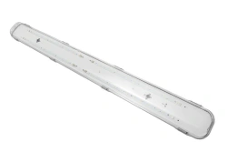 LED.Office.120.74/65 LED luminaire (Art. no. 12303)