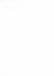 Bolt-Rivet Rings for Aviation Industry, OST 1 11637-75