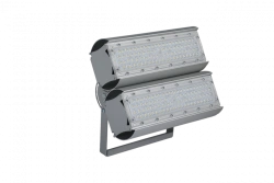 Universal LED Light SP-Sputnik.Prom.S.2.MIT