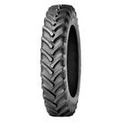 Agricultural Pneumatic Tire 9.5R48 for Tractors and Machinery NORTEC TRC-27