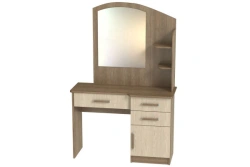 Gamayun M-14 (KM-19) Vanity Table