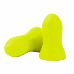 Blocker Noise-Canceling Earplugs, Model 63715