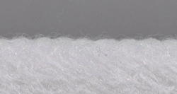 Periotek® Strutto Non-Woven Thermobonded Lining Fabric