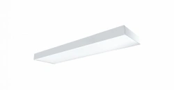 Geliomaster GSP-20 R LED Light Fixture
