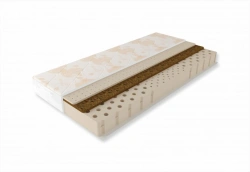 Antik Demetra Non-Spring Mattress