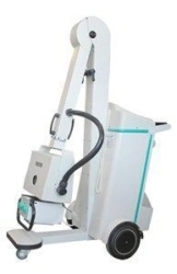 Ward radiographic APR-"MAXIMA" apparatus according to TU 9442-029-11150760-2009.