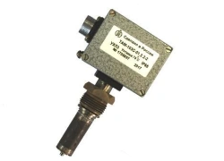 Temperature Relay Sensor TAM-103C