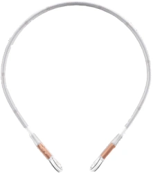 Portable Fall Protection Anchor Device ARX VS-52B-100