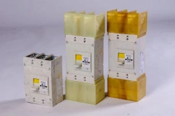 Low Pressure Gear Pump for Technical Oils VA52-39-331110, 630A