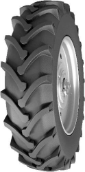 Pneumatic Tire 16.0/70-20 for Heavy-Duty Vehicles IMP NORTEC TA-03