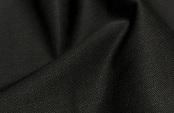Antistat Lite Fabric for Special Workwear