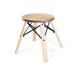 Wooden Frame Sheffilton SHT-ST16/S70 Chair