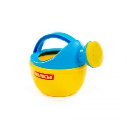 Small Watering Can #4, Article 3965