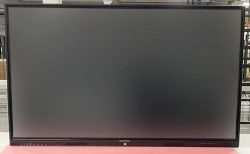 Interactive LCD Panel QuickStart IP 75-70-Y23 26.20.13-002-52097641-2023TU (without OPS computer)