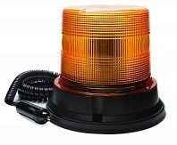 LED Impulse Beacon MIM 06