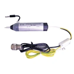 Voltage Probes Y6-122/1 for Measuring Electrical Interference
