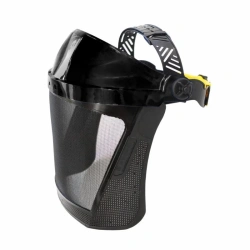 Protective Face Shield NBT2 Steel Profi, Article 423436