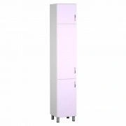Medical Equipment Storage Cabinet Model SHK.14.02 (Mod.1)