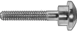 Compressing Screw for DBV, DMV Plates