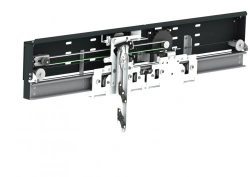 Elevator Cabin Door Drive Central Opening SM ХХХX.C